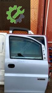 HYUNDAİ STAREX SAĞ ÖN KAPI