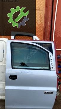 Hyundai Starex Sağ Ön Kapı çıkma parça