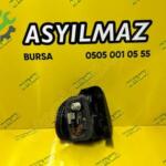 HYUNDAİ STAREX SAĞ STOP (ORJİNAL) HATASIZ 05-07