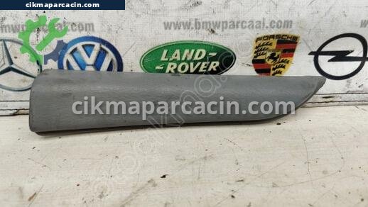 Hyundai Starex Kapı Döşemesi çıkma parça