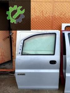 HYUNDAİ STAREX SOL ÖN KAPI