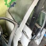 Sol Ön Kapı Hyundai Starex Çıkma