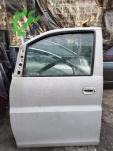 Hyundai Starex Sol Sürgülü Kapı Çıkma