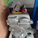 Çıkma Hyundai Kona Motor Komple