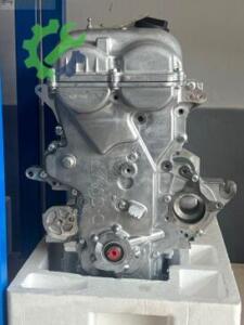 Motor Komple Hyundai Tucson Sıfır