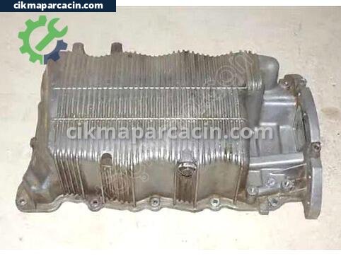Hyundai Tucson Karter çıkma parça
