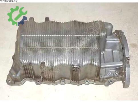 Hyundai Tucson Karter çıkma parça