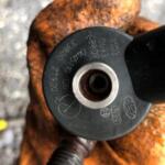 Enjektör Hyundai Tucson 2006-2012 Çıkma 3380027900