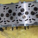 Hyundai Tucson 2002-2008 Silindir Kapağı Çıkma