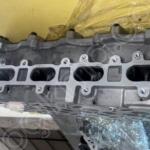 Hyundai Tucson 2002-2008 Silindir Kapağı Çıkma