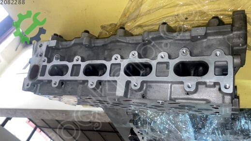 Hyundai Tucson Silindir Kapağı çıkma parça