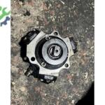 Motor Komple Hyundai Tucson 2020-2024 Çıkma