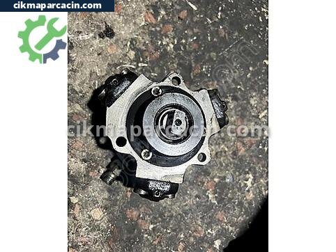 Hyundai Tucson Motor Komple çıkma parça