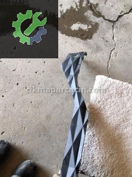 Hyundai Tucson Tampon Bandı 86696-N7050 çıkma parça