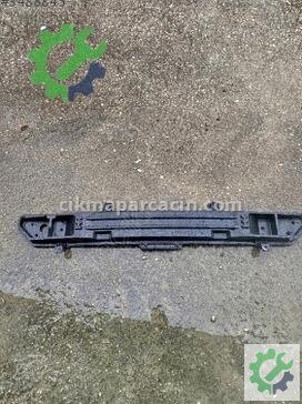 Hyundai Tucson Ön Tampon Demiri çıkma parça