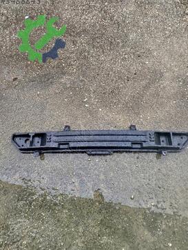 Hyundai Tucson Ön Tampon Demiri çıkma parça