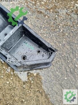 Hyundai Tucson Ön Tampon Demiri çıkma parça