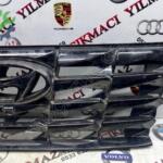 Hyundai tucson 4 ön panjur çıkma yedek parçaları