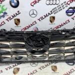 Hyundai tucson 4 ön panjur çıkma yedek parçaları