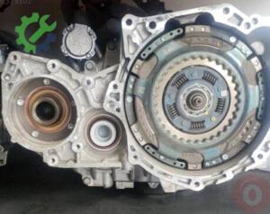 Hyundai Tucson 2005-2010 Çıkma Şanzıman Komple