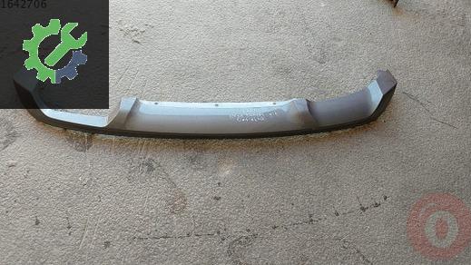 Hyundai Tucson Ön Tampon çıkma parça