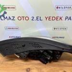HYUNDAİ TUCSON ÇİFT MERCEK SAĞ FAR ORJİNAL