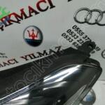 Hyundai tucson far sol Led çıkma yedek parça