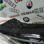 Hyundai tucson far sol Led çıkma yedek parça