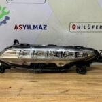 HYUNDAİ TUCSON GÜNDÜZ FARI ORJİNAL 92207D7000