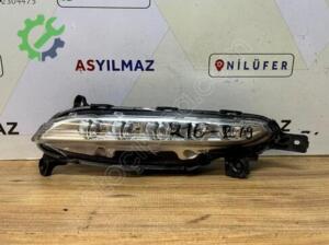 HYUNDAİ TUCSON GÜNDÜZ FARI ORJİNAL 92207D7000