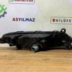 HYUNDAİ TUCSON GÜNDÜZ FARI ORJİNAL 92207D7000