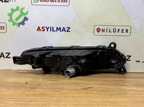 Hyundai Tucson Gündüz Farı (DRL) 92207D7000 çıkma parça