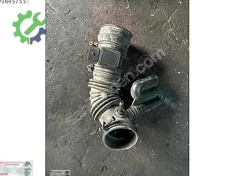 Hyundai Tucson Hava Akış Sensörü çıkma parça
