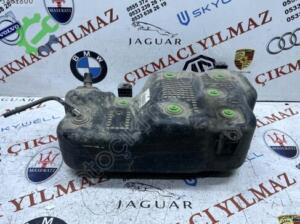 Hyundai tucson kia sportage adblue deposu orijinal çıkma parça