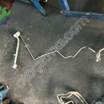Çıkma Hyundai Tucson Klima Borusu