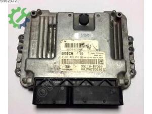 Hyundai Tucson Orijinal Çıkma Motor Beyni