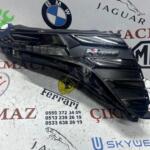 Hyundai tucson N line sağ ğündüz led tucson çıkma yedek parça