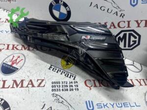 Hyundai tucson N line sağ ğündüz led tucson çıkma yedek parça