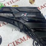 Hyundai tucson N line sağ ğündüz led tucson çıkma yedek parça