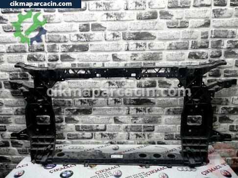 Hyundai Tucson Ön Panel çıkma parça
