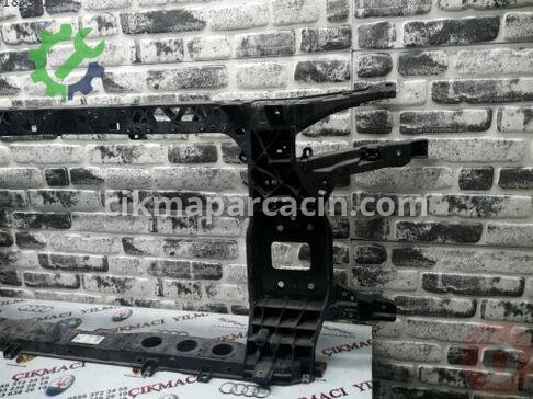 Hyundai Tucson Ön Panel çıkma parça
