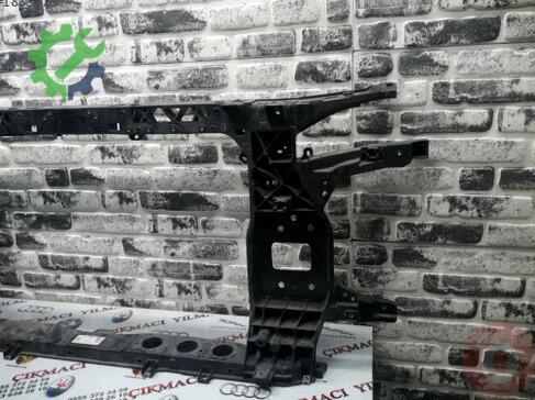 Hyundai Tucson Ön Panel çıkma parça