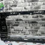 Hyundai tucson ön panel çıkma yedek parça