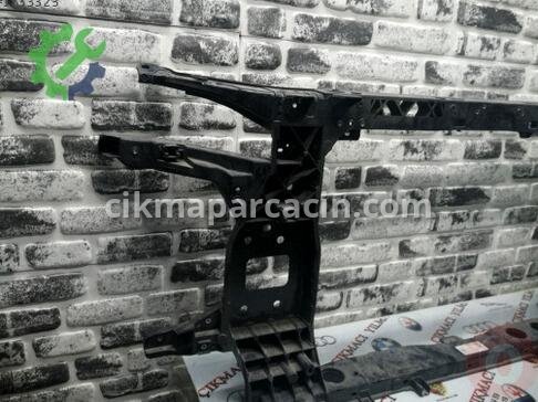 Hyundai Tucson Ön Panel çıkma parça