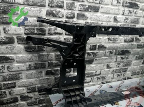 Hyundai Tucson Ön Panel çıkma parça