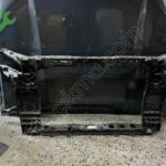 Hyundai tucson ön panel orjinal çıkma yedek parça