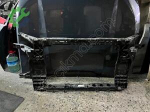 Hyundai tucson ön panel orjinal çıkma yedek parça
