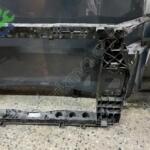 Hyundai tucson ön panel orjinal çıkma yedek parça