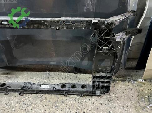 Hyundai Tucson Ön Panel çıkma parça