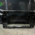 Hyundai tucson ön panel orjinal çıkma yedek parça